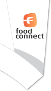 Foodconnect